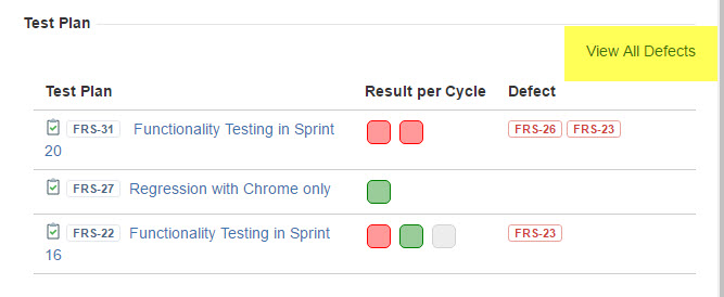 RN_Screenshot_08.jpg