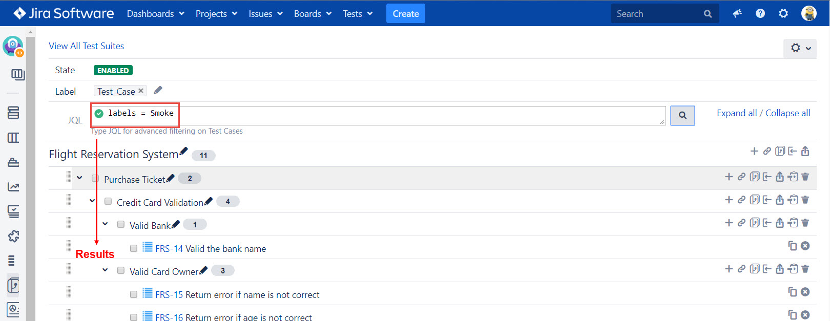 v93_RN_Screenshot_3.jpg