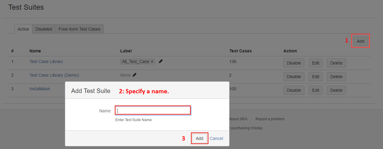 UG0031_Test_Suite_Panel_Add_Test_Suite.jpg