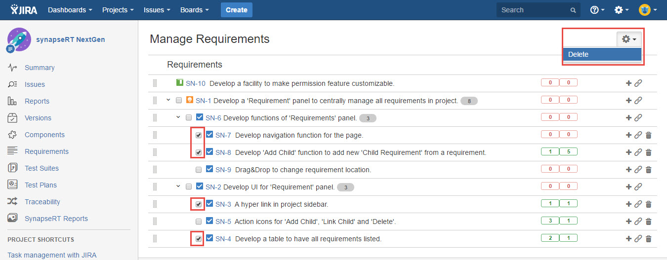 UG82_Requirements_Panel_0006.jpg
