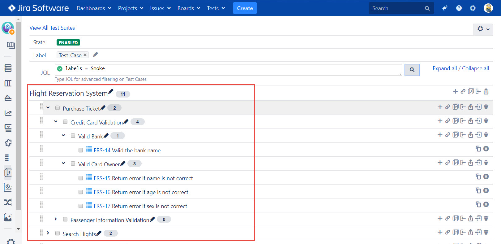 UG0029_Test_Suite_Overall.jpg