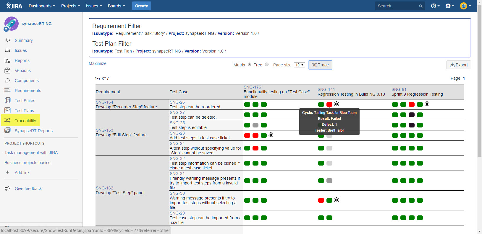 UG0001_Requirement_Traceability_Matrix.jpg