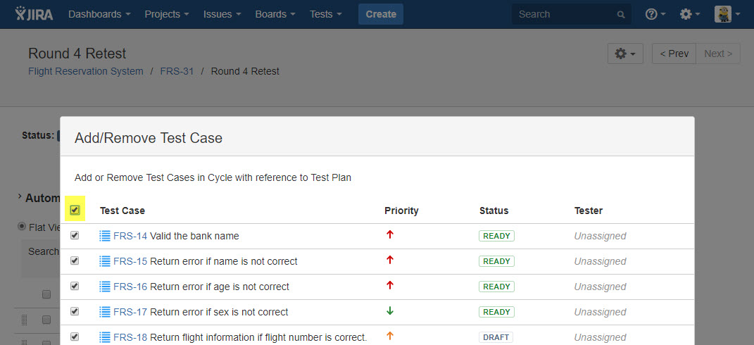 RN_v9.0_04_Test_Cycle_Select_All.jpg