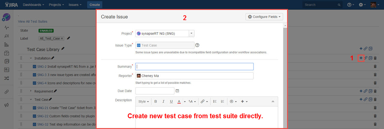 UG0024_Test_Case_Ticket_Create_From_Test_Suite.jpg