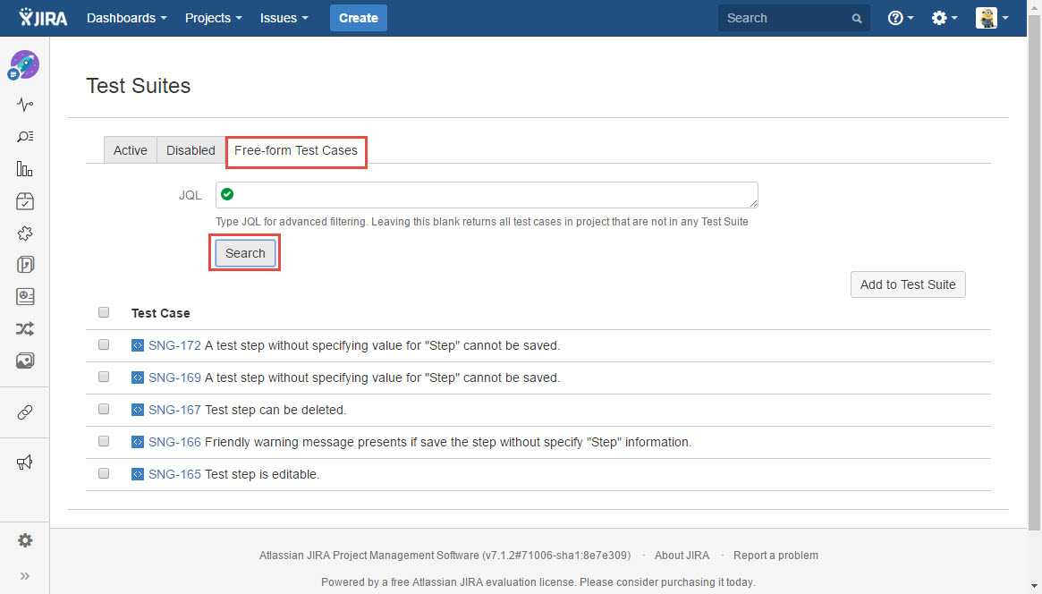 UG_TC01_Free-form_Test_Cases.jpg