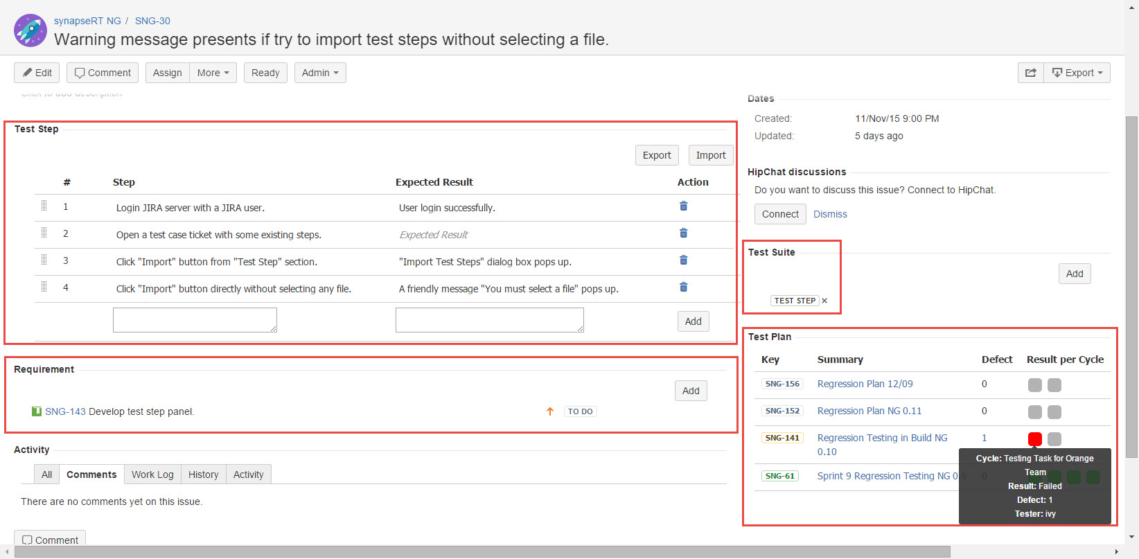 UG0020_Test_Case_Ticket_Overall.jpg
