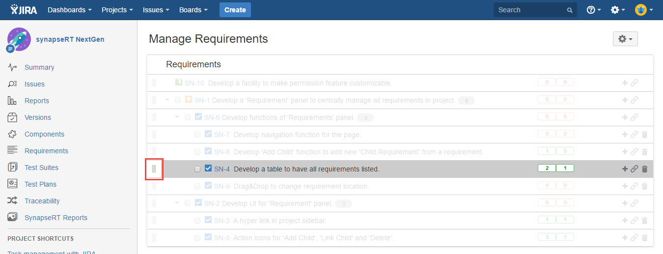 UG82_Requirements_Panel_0004.jpg
