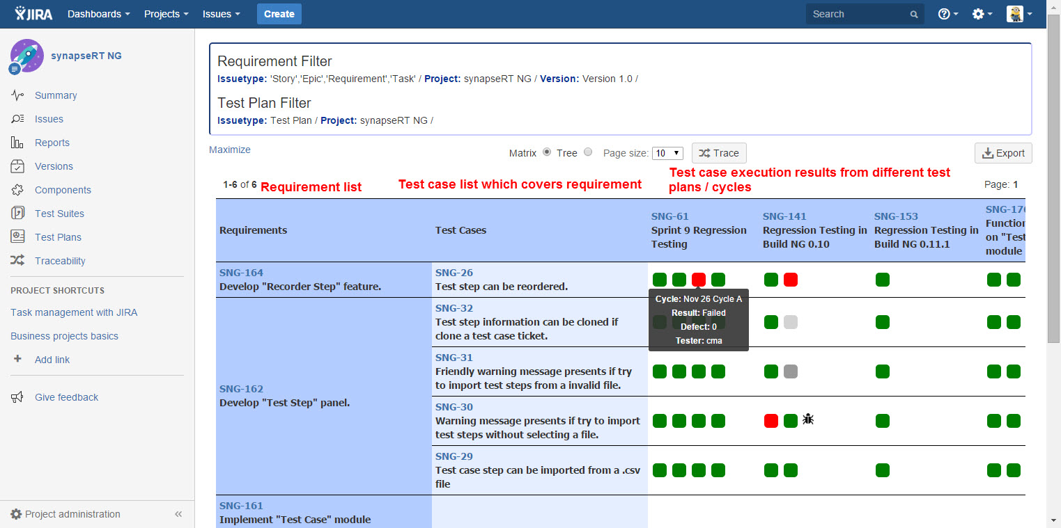 UG0016_Requirement_Traceability_Matrix.jpg