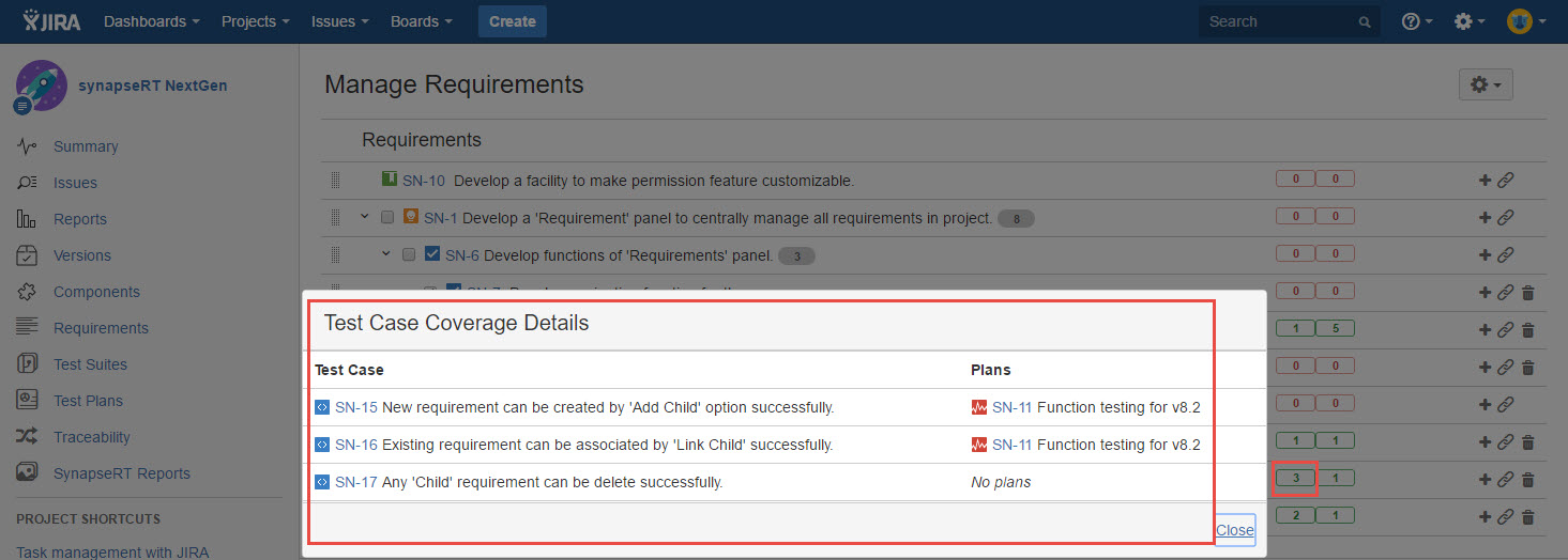 UG82_Requirements_Panel_0007.jpg