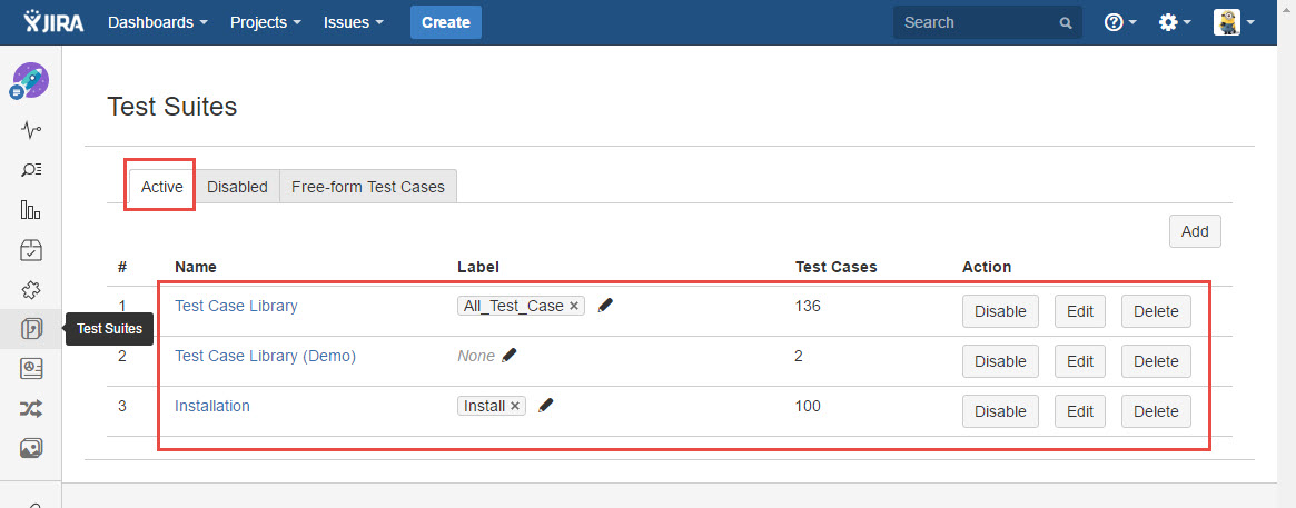 UG0032_Test_Suite_Panel_List_Test_Suite.jpg