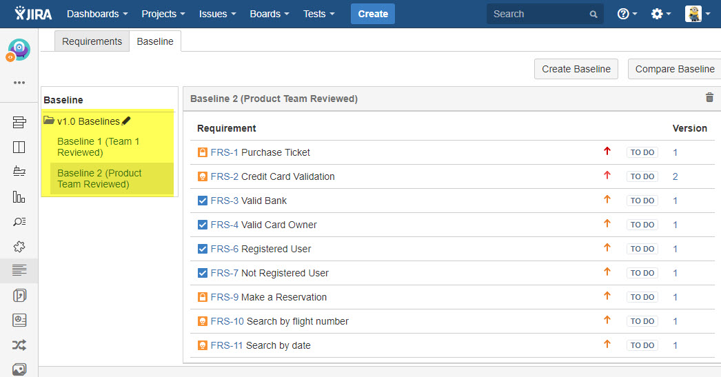 RN_v9.0_03_REQ_Baseline.jpg
