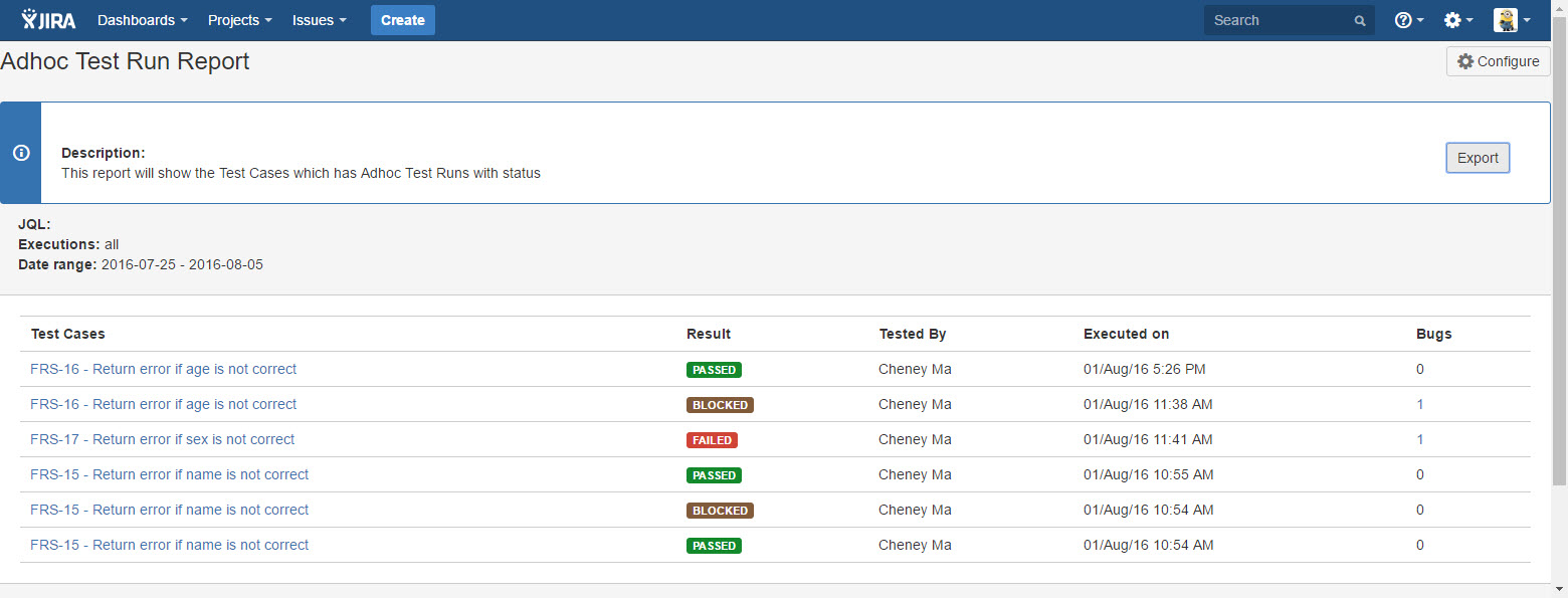 UG0065_Add_Hoc_Test_Report_Result.jpg