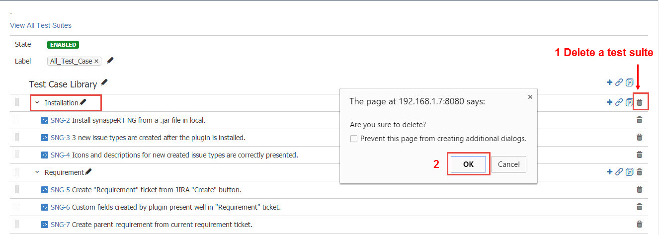 UG0039_Test_Suite_Panel_Remove_Test_Suite.jpg