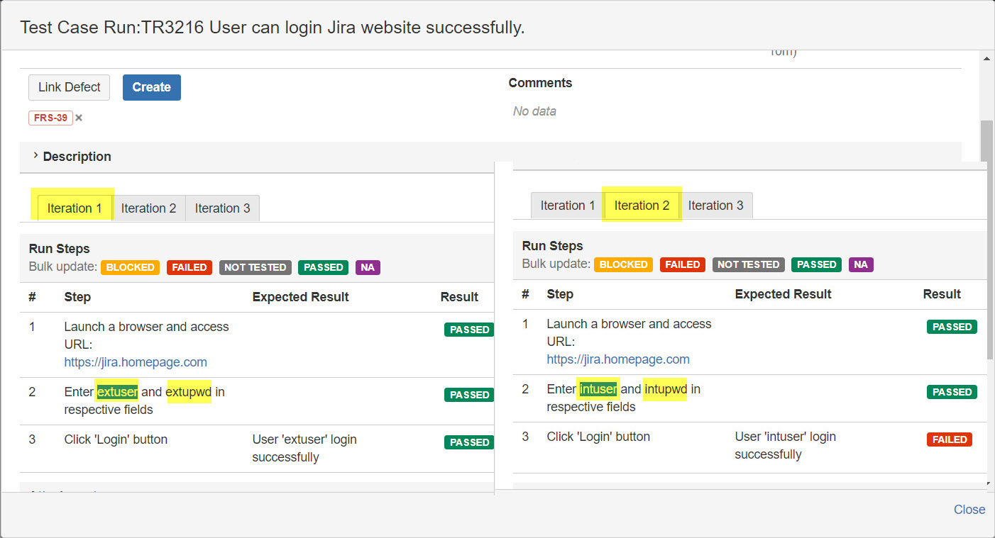 v9.2_Test_Parameter_Test_Run_with_Iteration_RN.jpg