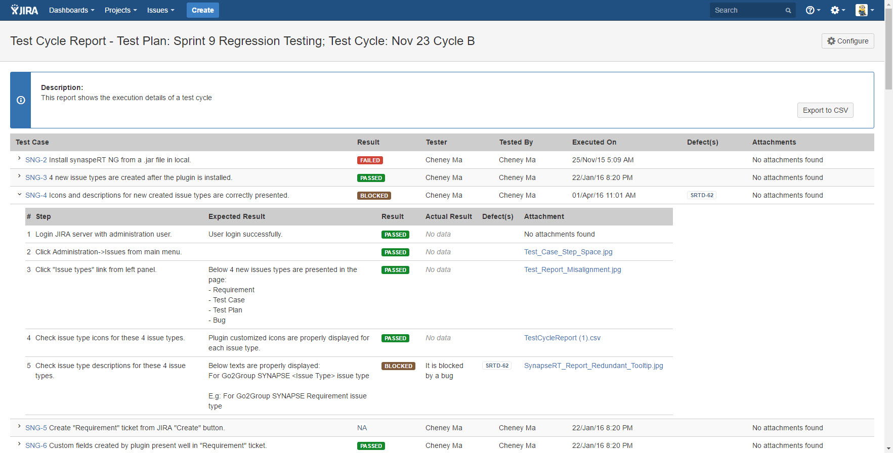 COMP_TR01_Test_Cycle_Report.jpg