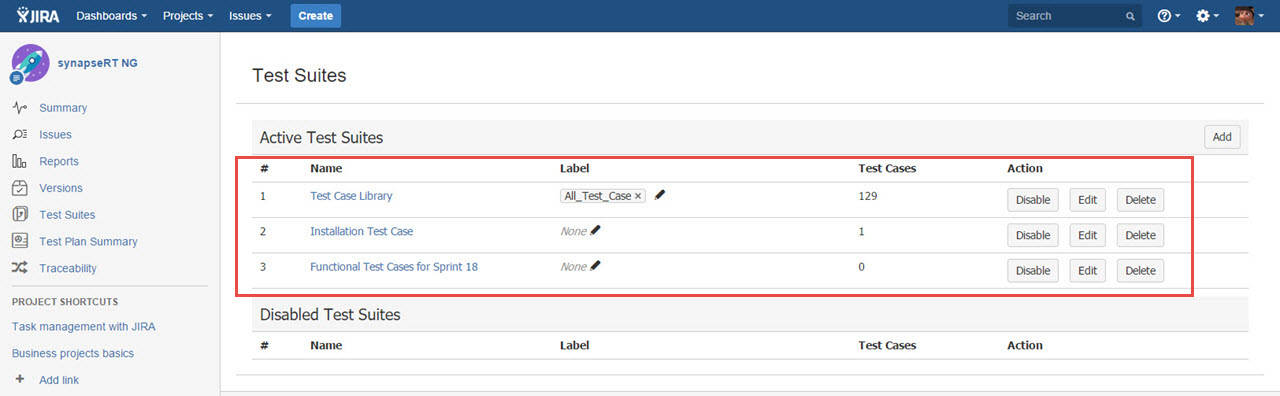 UG0032_Test_Suite_Panel_List_Test_Suite.jpg