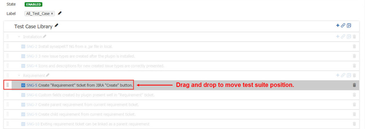 UG0038_Test_Suite_Panel_Move_Test_Case.jpg