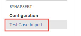 UG_AD04_Test_Case_Import.jpg