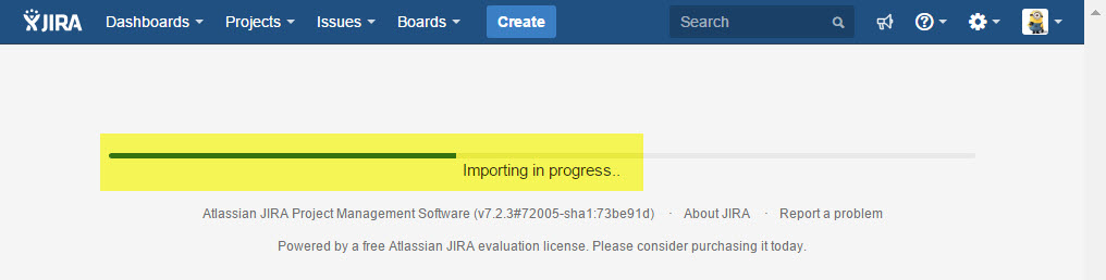RN_v8.4_F8_02.jpg