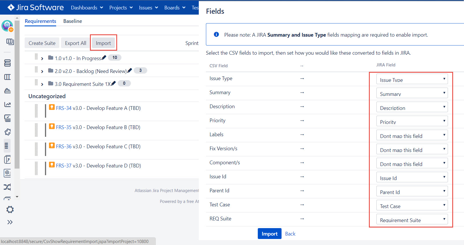 v93_RN_Screenshot_1.jpg