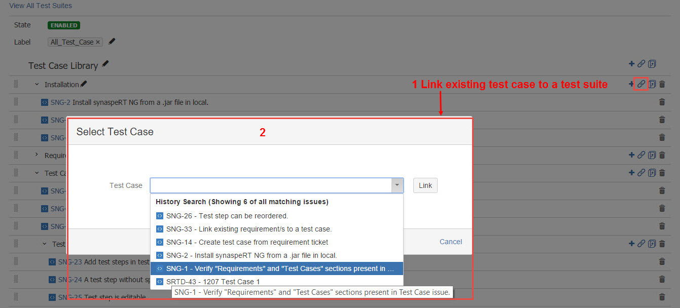 UG0036_Test_Suite_Panel_Link_Test_Case.jpg