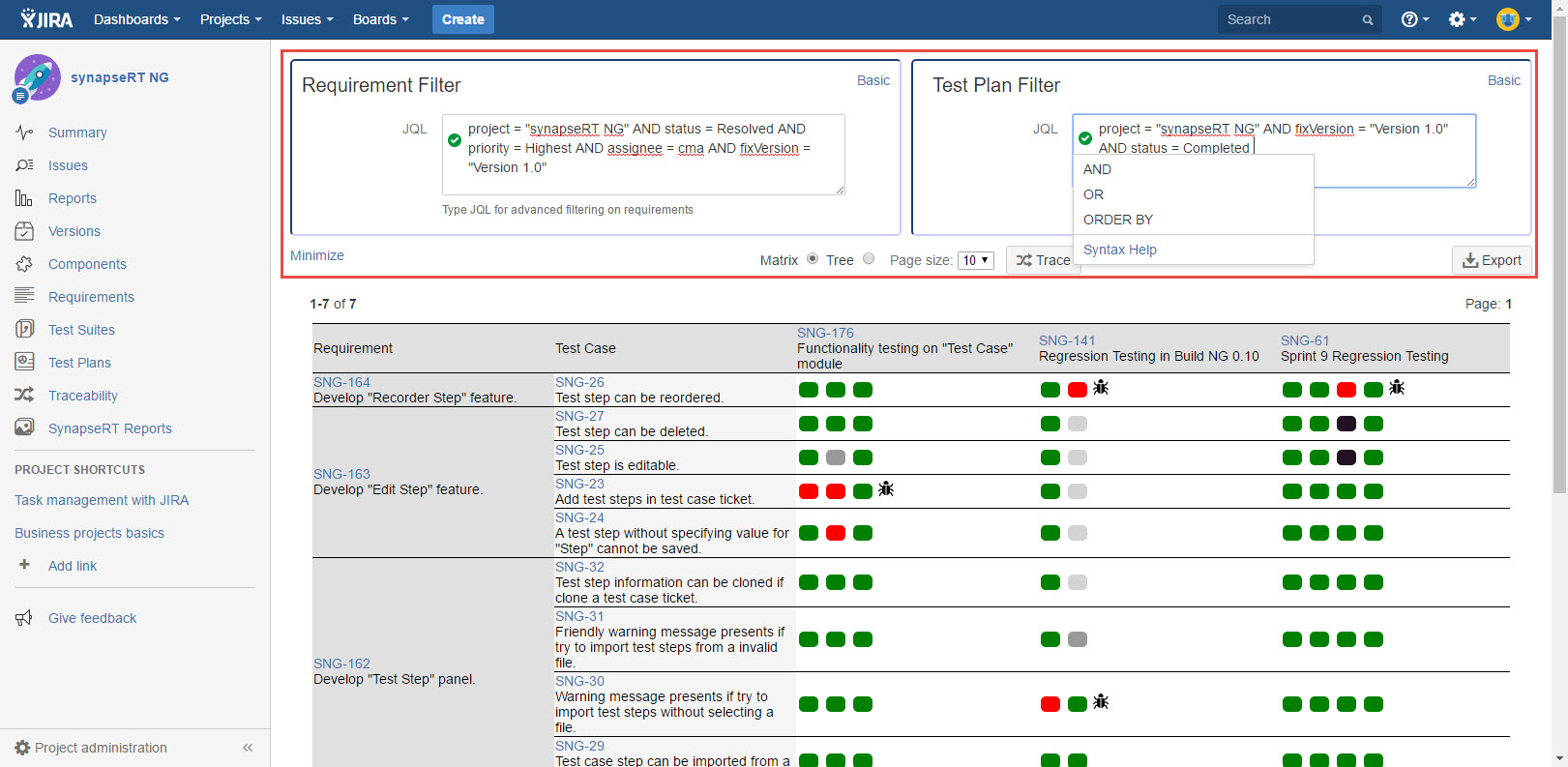 UG0019_Requirement_Traceability_Advanced_Search.jpg