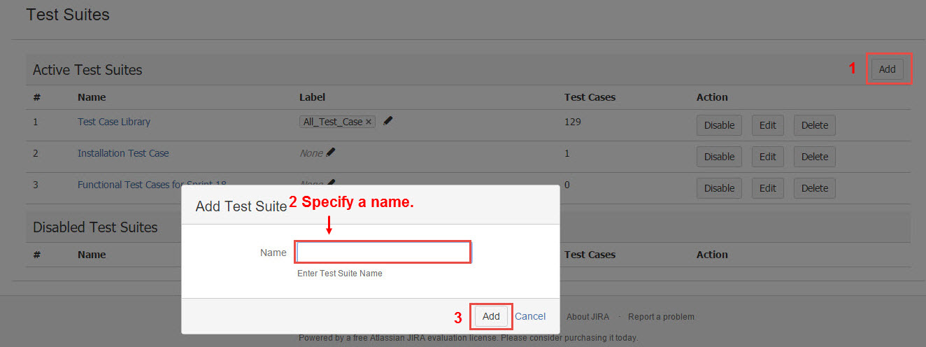UG0031_Test_Suite_Panel_Add_Test_Suite.jpg