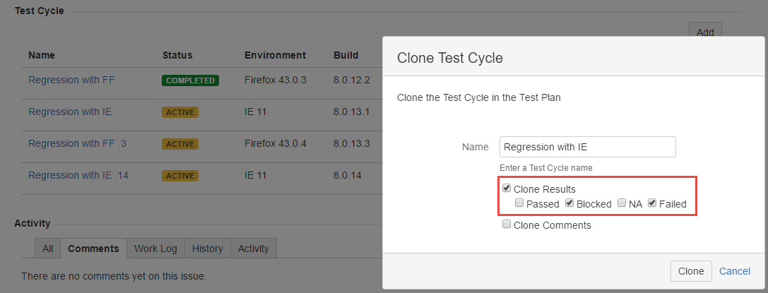 UG82_Test_Plan_issue_Clone_Test_Cycle_02.jpg