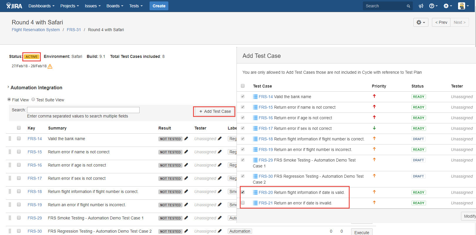 UG0048D_Test_Cycle_Adjust_Test_Cases.jpg