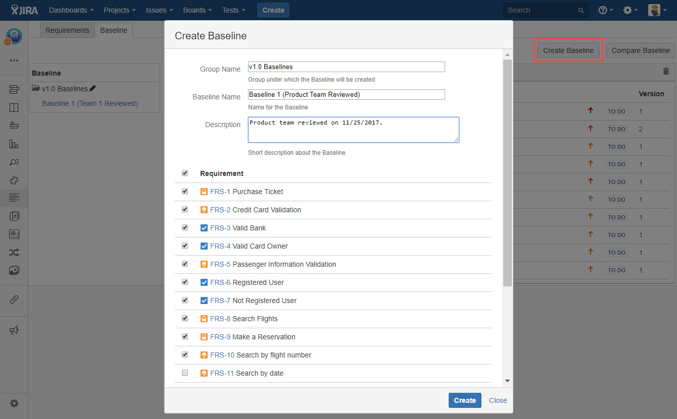 UG90_Requirement_Suite_20.jpg