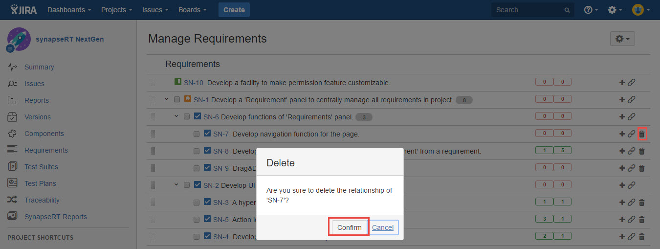 UG82_Requirements_Panel_0005.jpg