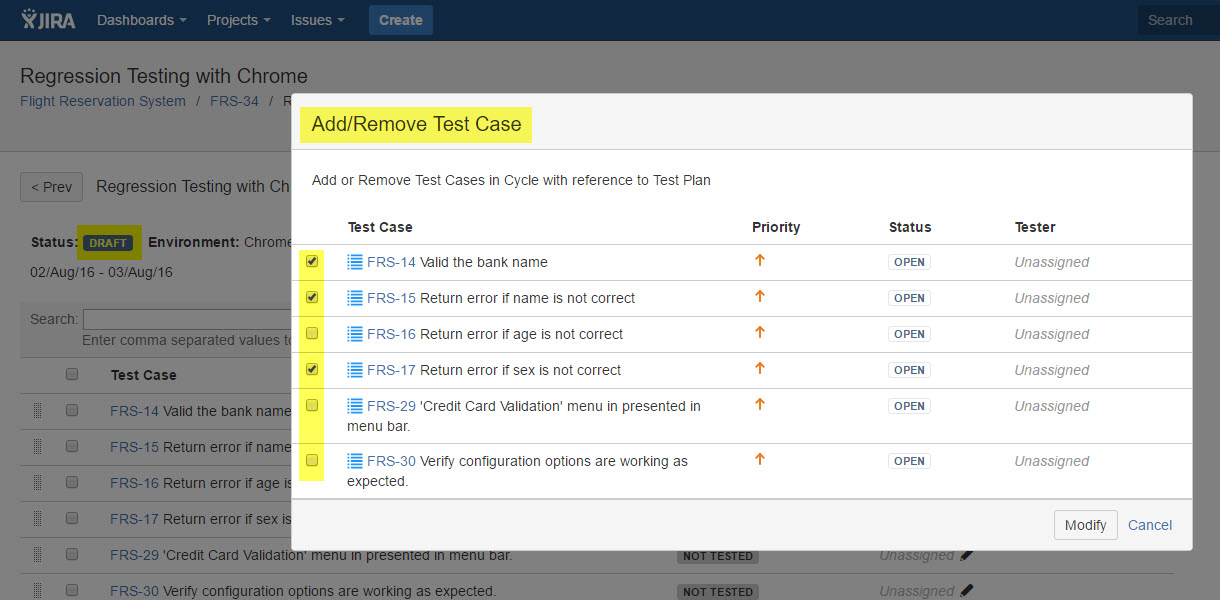 RN_v8.3_Screenshot1.jpg