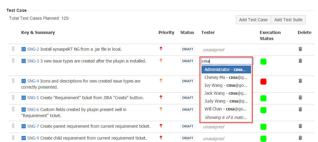 UG0043_Test_Plan_Ticket_Assign_Testers_Test_Plan_Level_Single.jpg