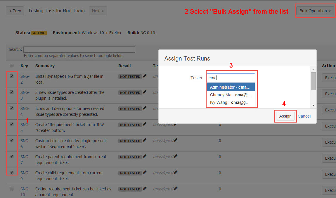 UG0046_Test_Plan_Ticket_Assign_Testers_Test_Cycle_Level_Multiple.jpg