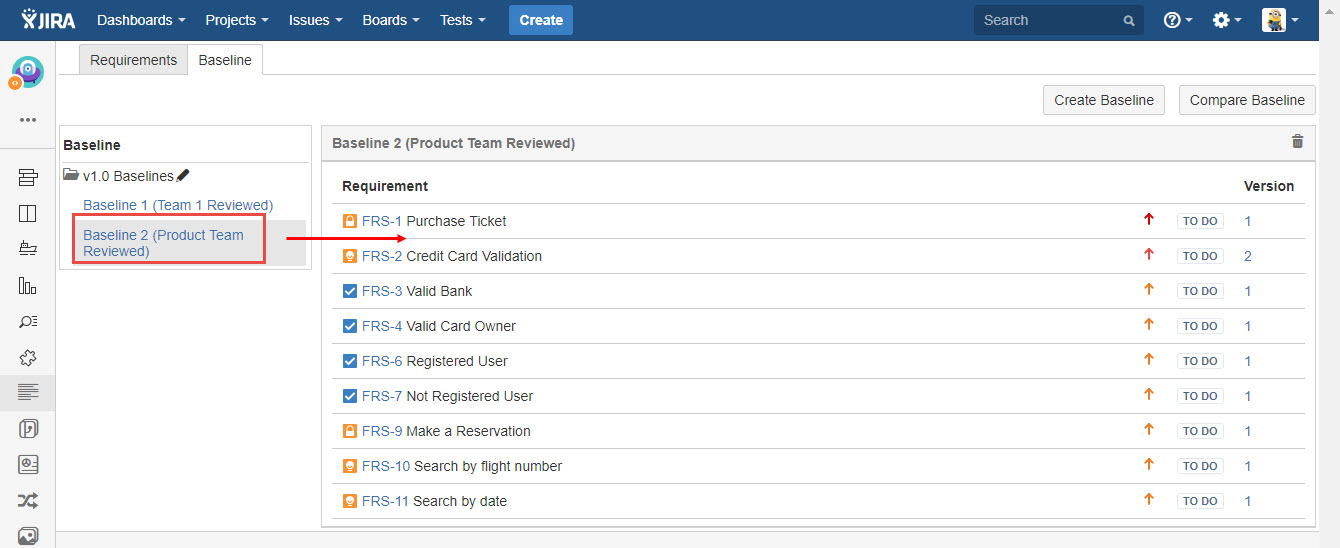 UG90_Requirement_Suite_21.jpg
