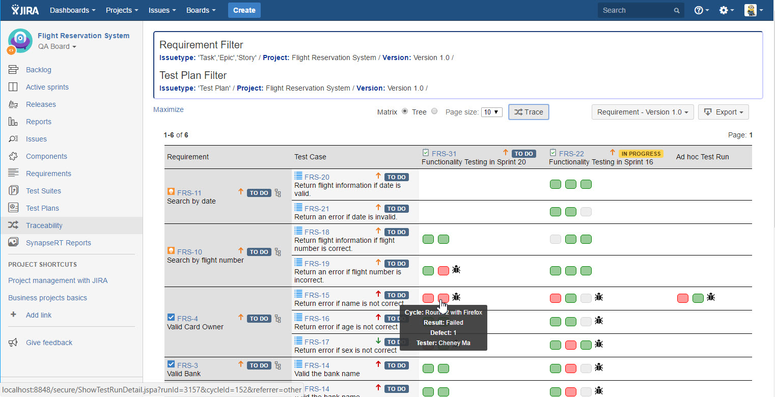 UG0016_Requirement_Traceability_Matrix.jpg