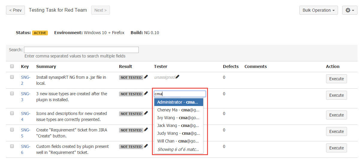 UG0045_Test_Plan_Ticket_Assign_Testers_Test_Cycle_Level.jpg